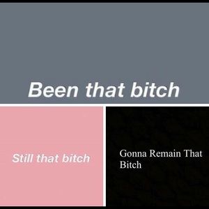 Meet your Posher, Jasmin